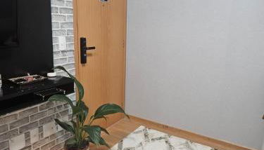 Lindo Apartamento em São José, bairro Serraria para até 4 pessoas - Foto 2