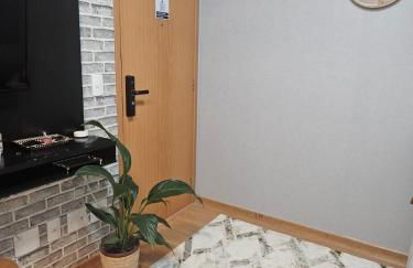 Lindo Apartamento em São José, bairro Serraria para até 4 pessoas - Foto 2