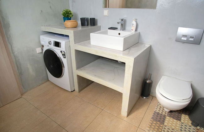 Eva Villas - Foto 56