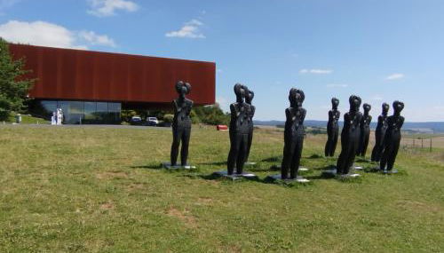 Design Apartment - Pure - Foto 4