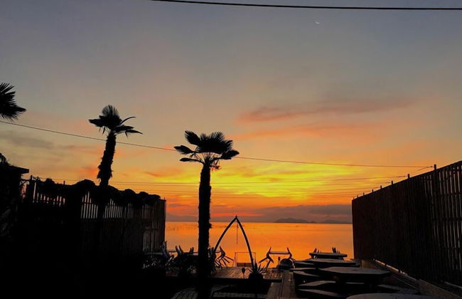 BEACH HOUSE at WANI BASE - Foto 57