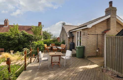 The Old Custom House - Foto 20