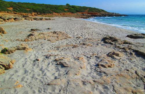 Appartamento Maraviglios Alghero - Foto 16