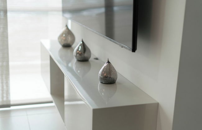 Matiz 1701 - Foto 14