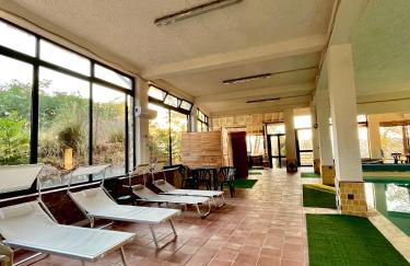 Agriturismo Villa Assunta - Foto 8