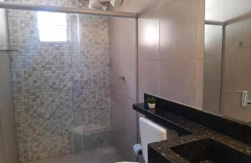 CASA COM PISCINA GARANHUNS - Foto 8