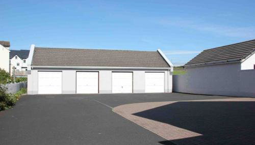 Obsidian: Arguably the best view in Portballintrae - Foto 3