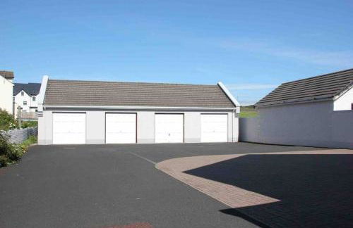 Obsidian: Arguably the best view in Portballintrae - Foto 3