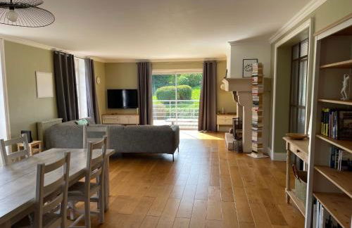 Maison Fécamp - Étretat - Foto 3