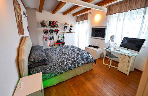 Host Monti del Sole - Foto 23