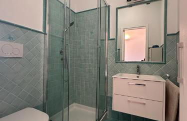 Domus Strazza Porto Quadro - Photo 12