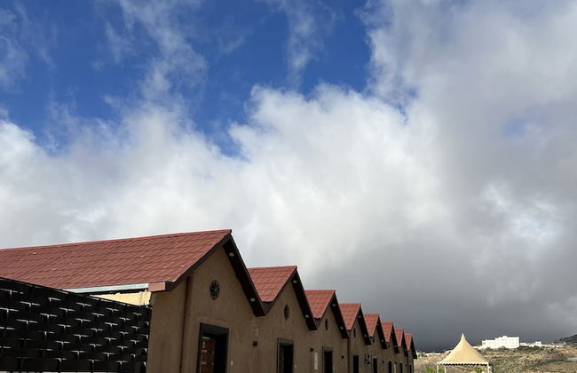 Alyusur homes - Foto 8