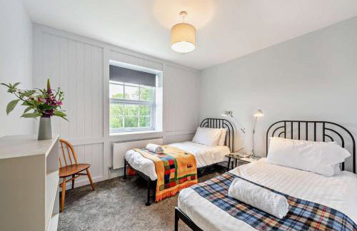 4 Bed in Goodleigh oc-e29107 - Foto 21