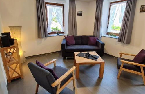 Vakwerkhuis met charme - Foto 14