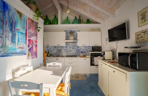 home holiday Tramontana - Foto 41