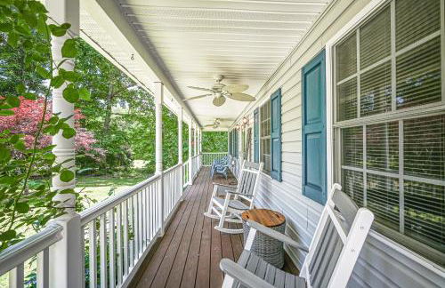 Total Escape - Foto 35