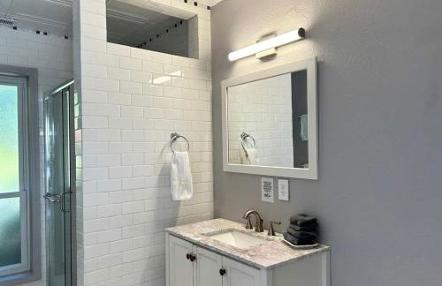 Luxury Vacation Rental near Dundee in Heart of Oregon Wine Country - Foto 15