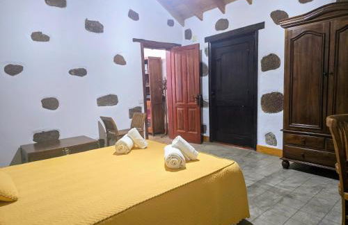 CR La Montañeta "by henrypole home" - Foto 6