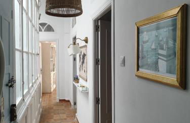 Estreno centro y playa Cádiz - Photo 19