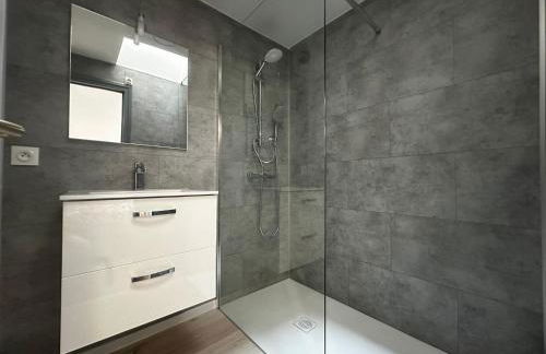 Appartement cosy hyper centre - Foto 1