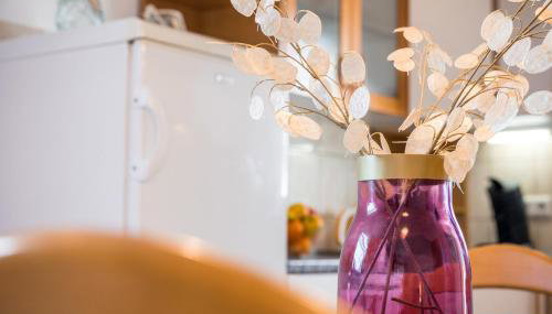 Apartment Mirna in Tar - Foto 5