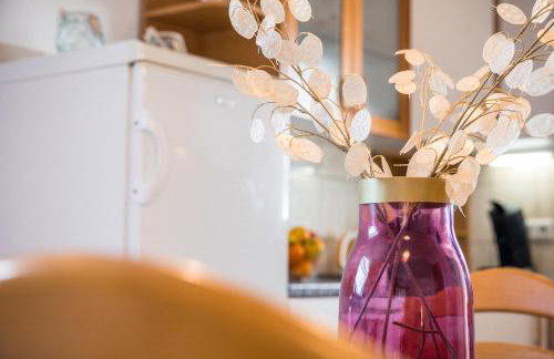 Apartment Mirna in Tar - Foto 5