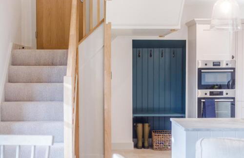 Little Whitley - Uk38099 - Foto 8