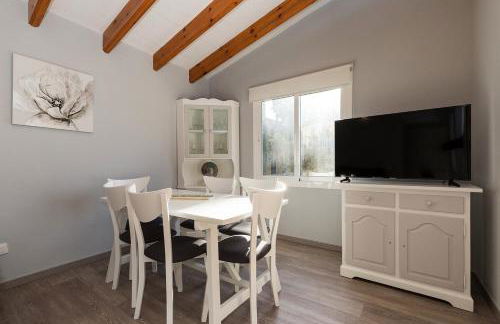 Casa Sol del Sur 4 - Foto 18