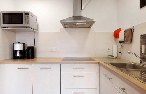 Haus Intlekofer - Foto 9