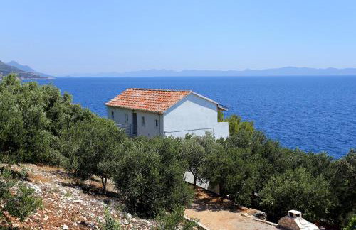 Apartments by the sea Dingac - Potocine, Peljesac - 4533 - Foto 2