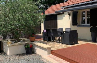 Petit Luxe - Photo 15