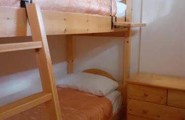 Casa vacanze Emilio - Foto 42