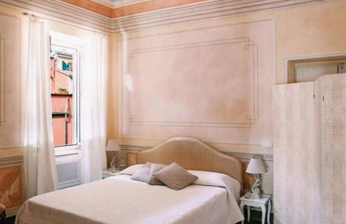 Uliveto Saglietto Agriturismo a Poggi Apartments - Foto 71