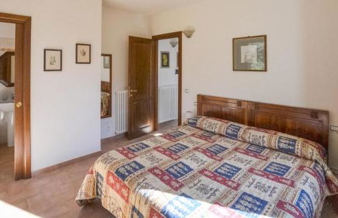 Lovely Apartment In Citerna With Wifi - Foto 12