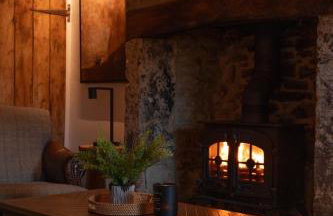 Charlotte's Cottage, a Charming Cotswolds Getaway - Photo 27