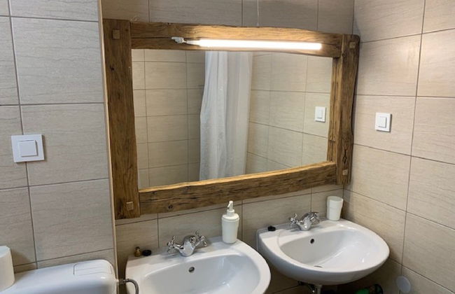 Holiday Home Jela - Foto 22