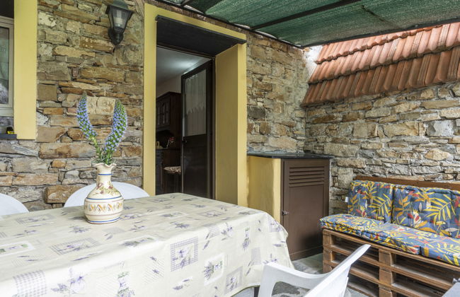 Villetta Paola (IMP232) - Foto 17