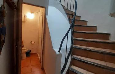 Apt en Luberon appartement 3 chambres et garage privée - Photo 6