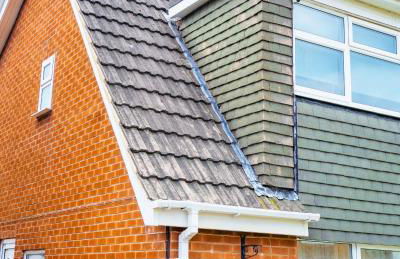 Rent Entire Calmhaven Apartment - Foto 65