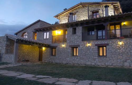 Font D'en Torres Solo Adultos - Foto 28