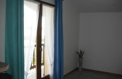 Appartement Palm'Ares - Foto 13