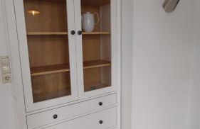 alte Bäckerei Ottendorf-Okrilla - #Lisa# im Norden von Dresden, WLan, Netfix - Foto 10