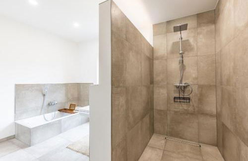 Das Strandhaus, bis zu 8 Personen, mit Garten, 250 Meter fussläufig zum See - Foto 31