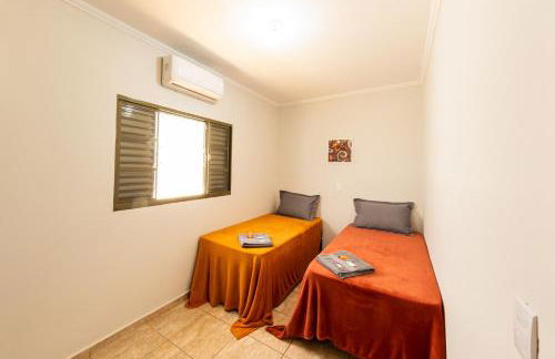 Jahu Center Casas Un 1 - Photo 24