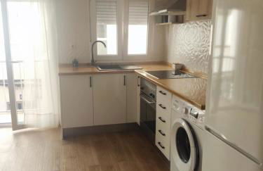 Del Carmen - Foto 20