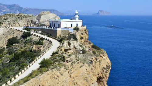 Casablanca Spaniahome - Photo 2