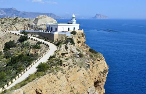 Casablanca Spaniahome - Foto 2