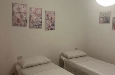 Appartamento Lucia - Foto 12