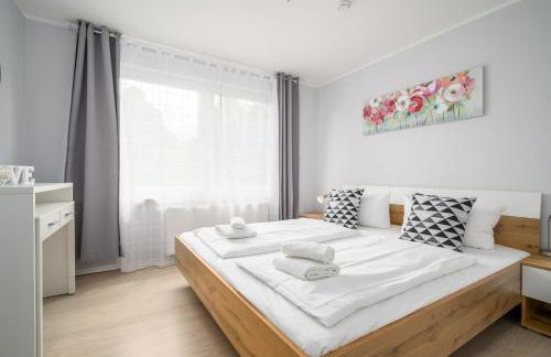 Ferienhaus Mila - Foto 13