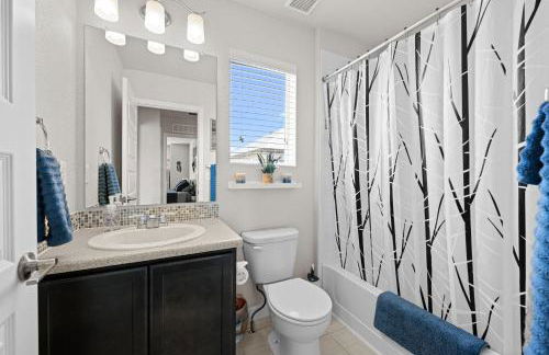 Uptown Avenue - Broomfield - Foto 23